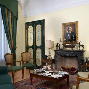 chiaja-hotel-de-charme.hotels-amalfi.com/