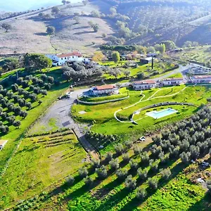 Podere N°8 In Maremma , Alberese Italië