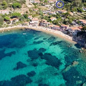 appartamento-il-prado.it-tuscanyhotel.com/
