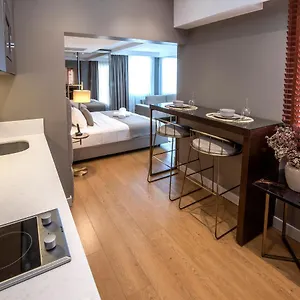 buradan rezervasyon yapın