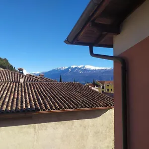 Garda Friends , Toscolano Maderno Italië