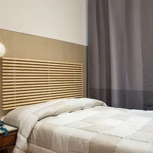 tina.it-tuscanyhotel.com/