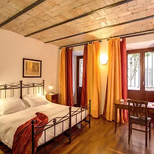 residenza-domizia.it-romehotels.com/