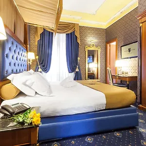 manfredi-hotel.it-romehotels.com/