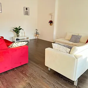 Feel - Casa Di Luce Bérgamo