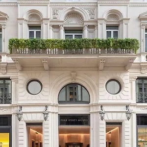 park-hyatt-milan.it-lombardy.com/