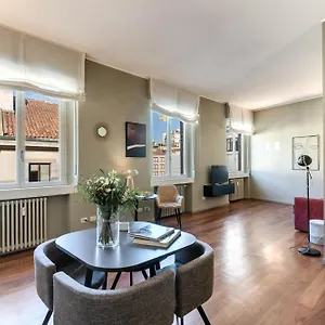 buradan rezervasyon yapın