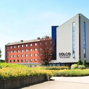 hilton-garden-inn-milan-malpensa.it-lombardy.com/