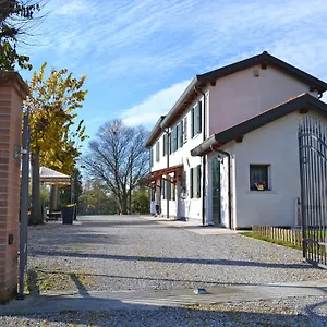 la-noghera.hotelslidodijesolo.com/