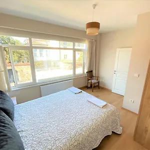 buradan rezervasyon yapın