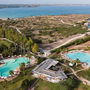 voi-arenella-resort.sicilyhotelsitaly.net/