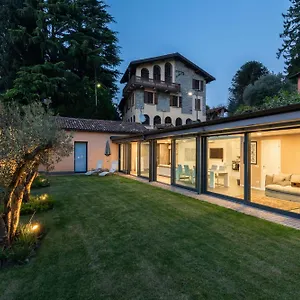 como-lake-villa-torno.it-lombardy.com/