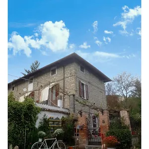 bnb-dulcius-ex-asperis.it-lombardy.com/