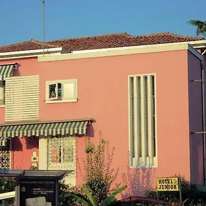 Junior Pádua