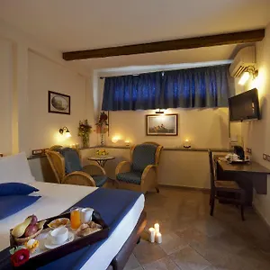 il-convento-naples.hotels-amalfi.com/