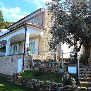 country-house-tagliaferro.it-tuscanyhotel.com/
