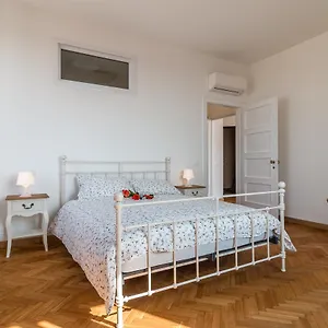 Apartamento Tower 13th Floor
