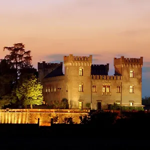 Hotel Relais Castello