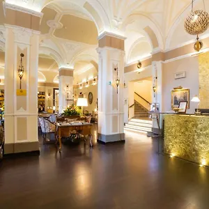 bernini-palace.it-tuscanyhotel.com/