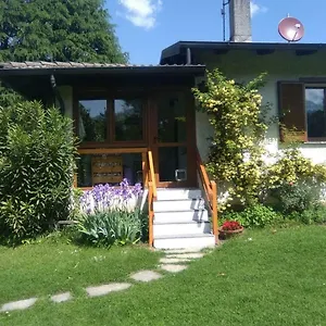 villa-anna-sorico.it-lombardy.com/