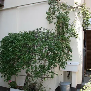 Garage36 , Parma Italië